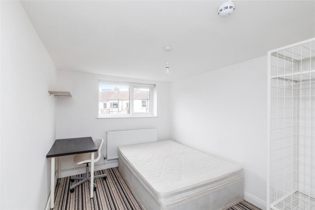 Additional image 17 of York Grove, Brighton, Sussex, BN1