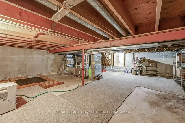Additional image 37 of 19 Rodarick Dr
