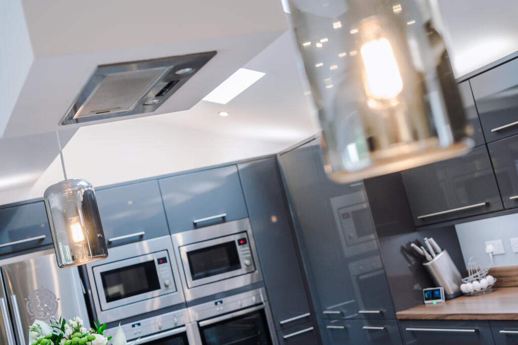 Additional image 41 of Hunt Fold House, Greenmount, Greater Manchester, BL8 4QE