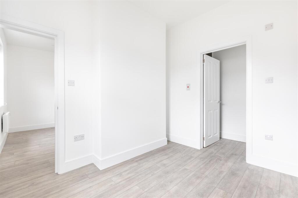 Additional image 5 of Seaside, Eastbourne