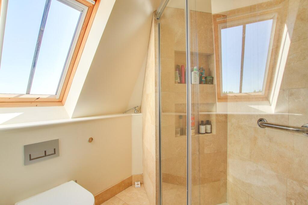 Additional image 15 of Solent Road, Hengistbury Head, Southbourne, BH6