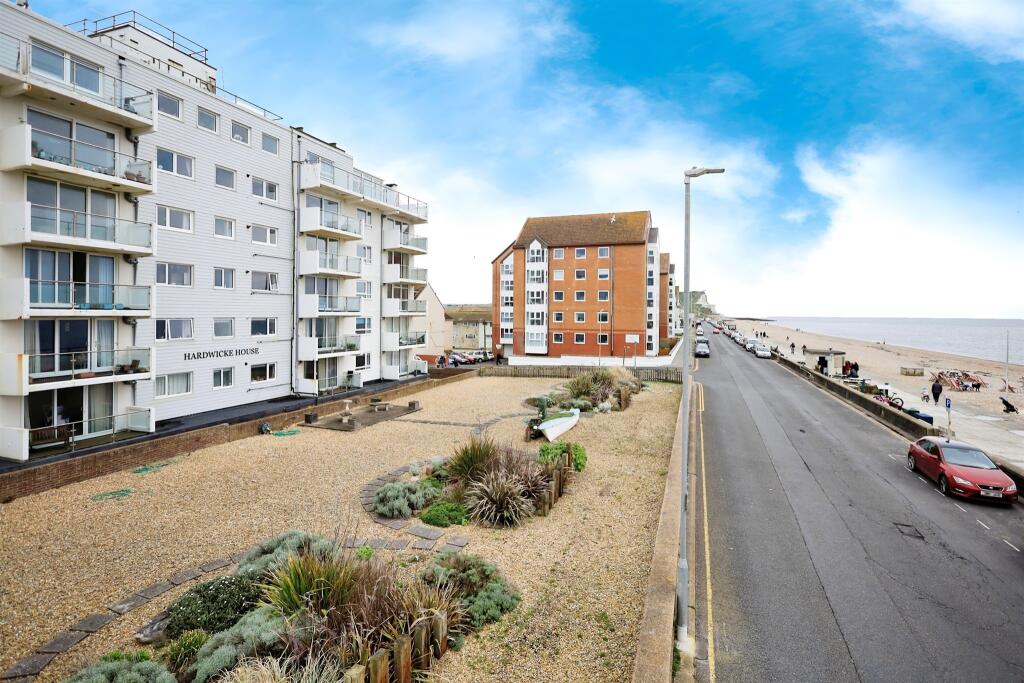 Additional image 24 of Esplanade, Seaford