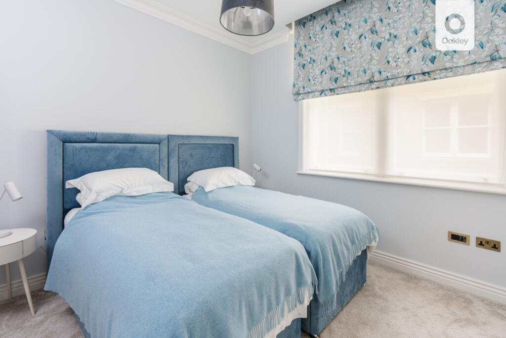 Additional image 17 of Kings House, Hove Seafront
