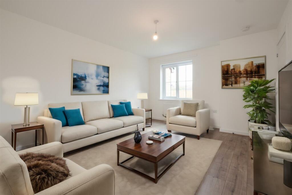 Additional image 7 of Stokers Drive, Horwich