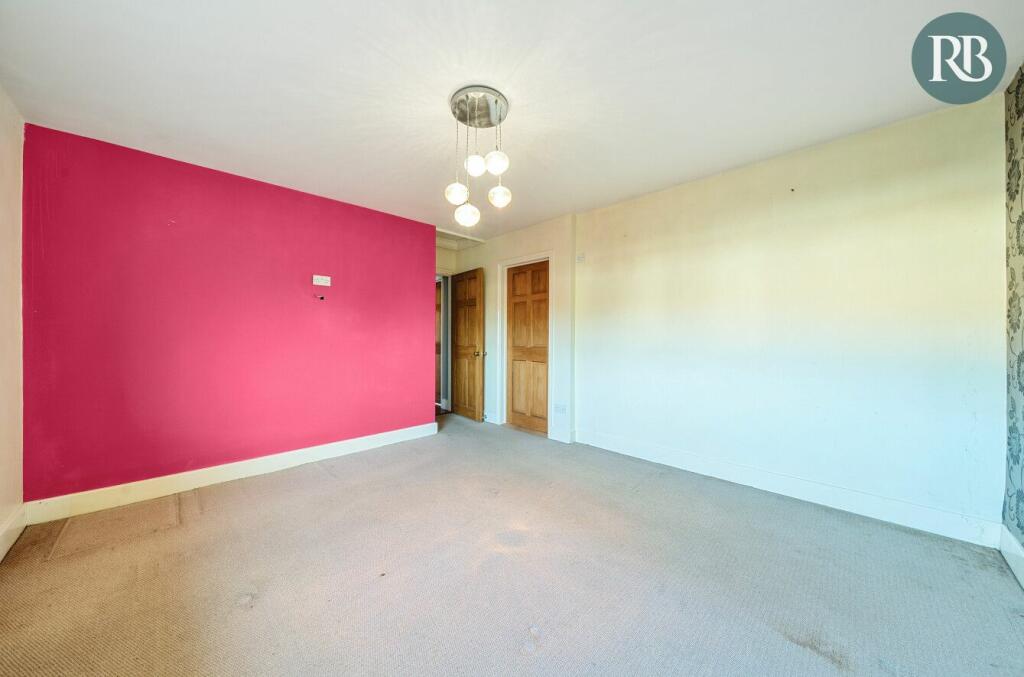 Additional image 9 of The Gardens, Southwick, BN42 4AQ