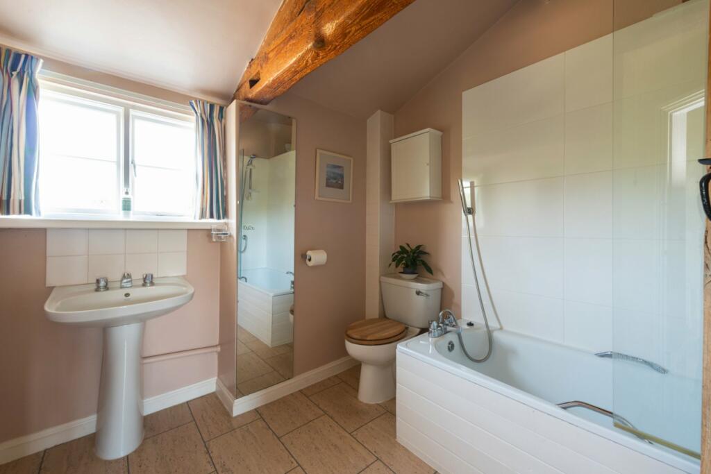 Additional image 14 of Wimborne, Dorset