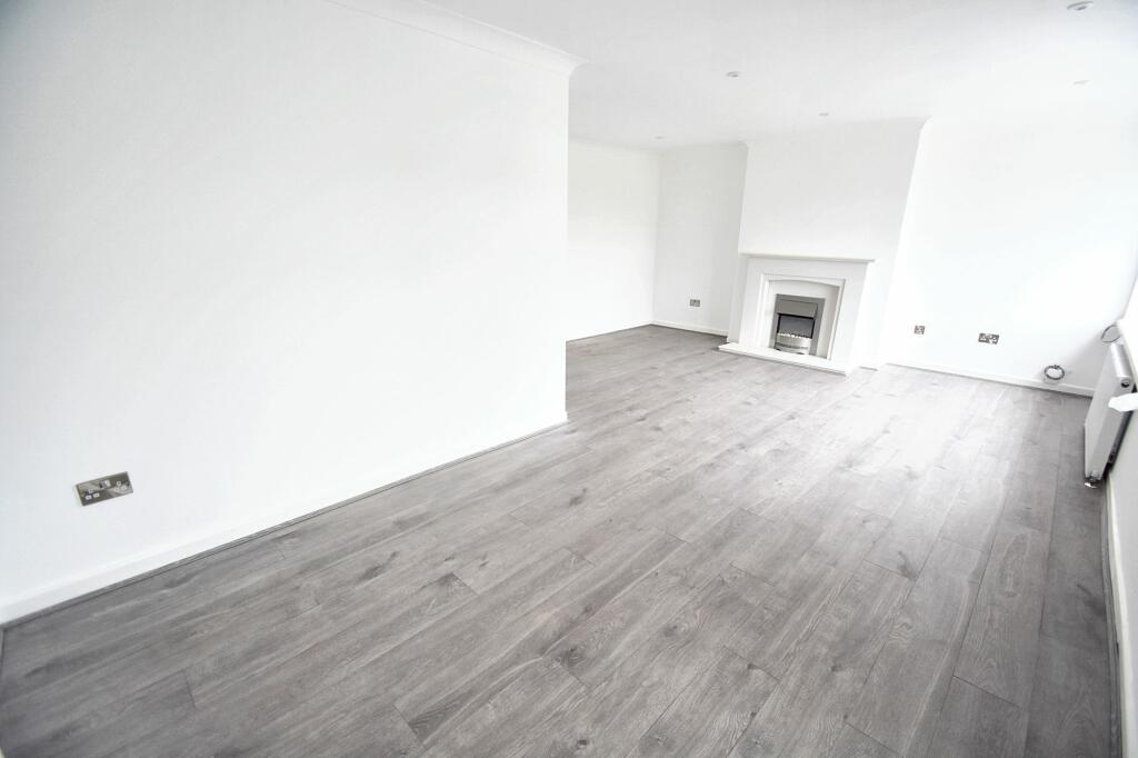 Additional image 4 of Oakwell Drive, Bury, BL9