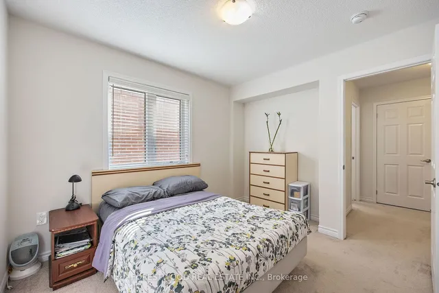 Additional image 16 of 93 Enford Cres