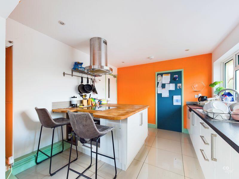 Additional image 8 of Plymouth Avenue, Brighton