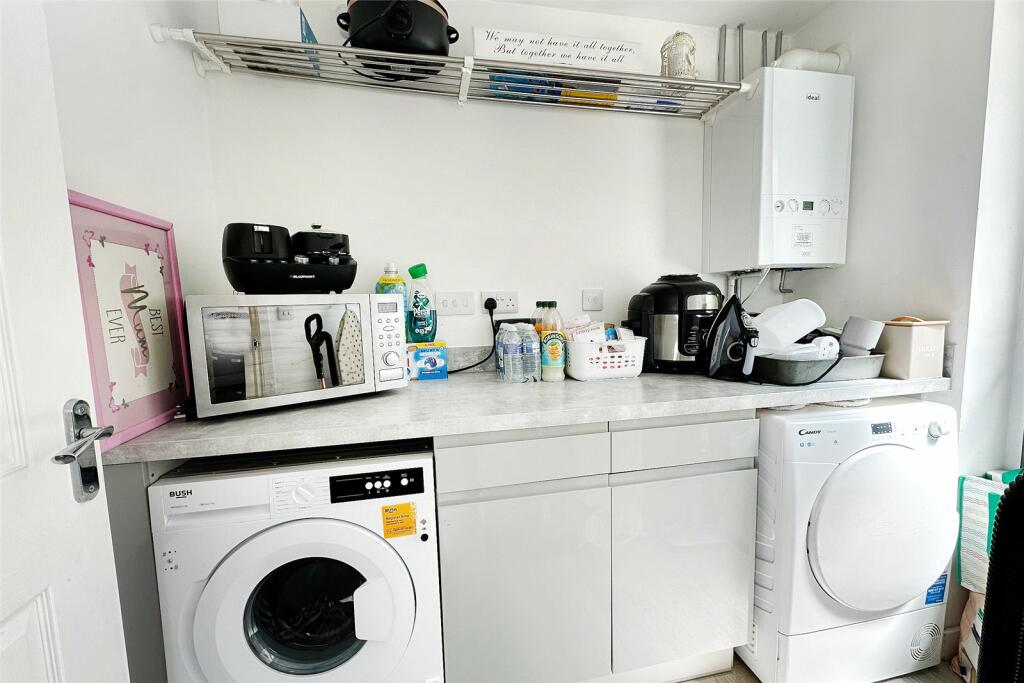 Additional image 22 of Lytton Copse, Littlehampton, West Sussex