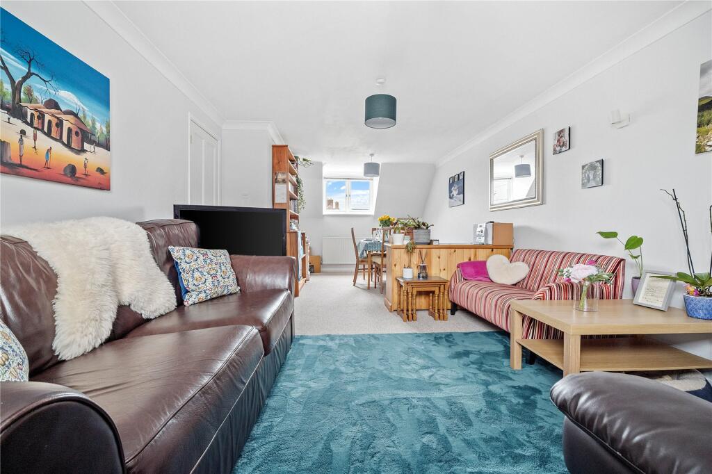 Additional image 2 of Wareham, Dorset