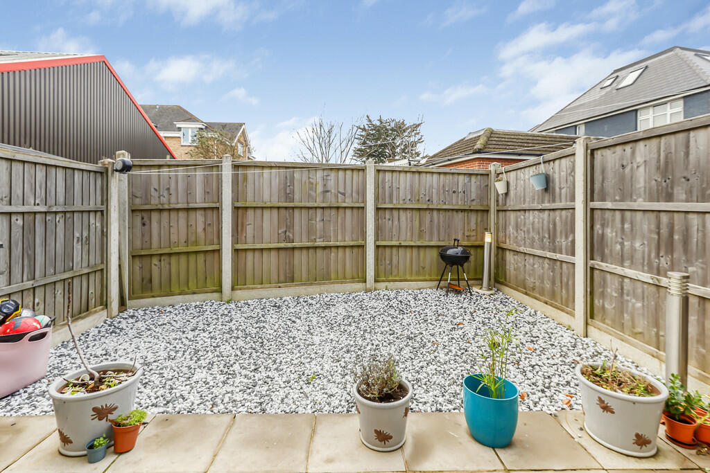 Additional image 16 of Victoria Park Road, Moordown