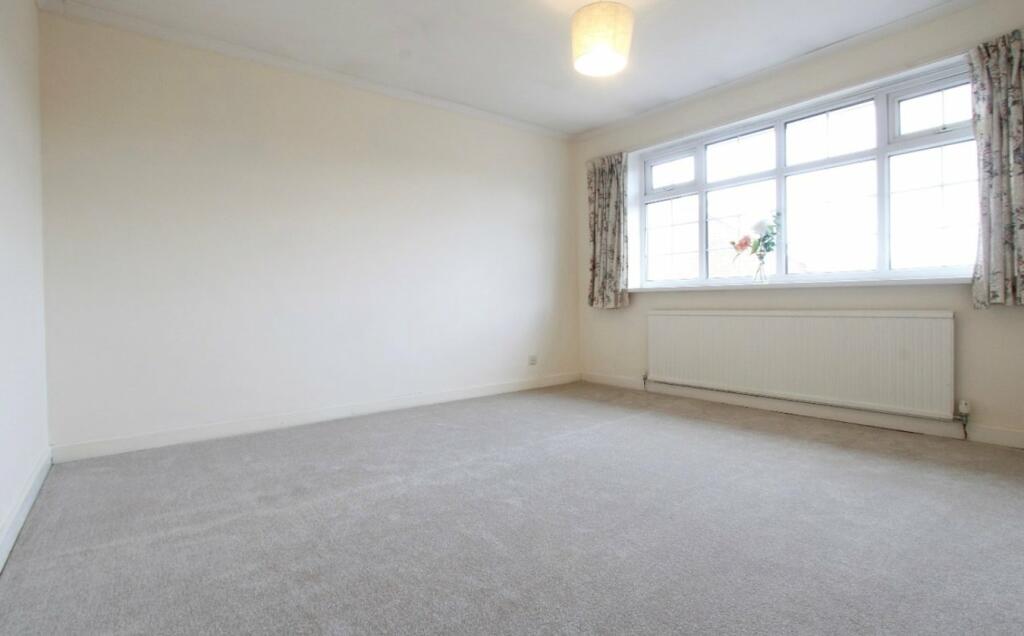 Additional image 19 of Elsworth Drive, Bolton, BL1