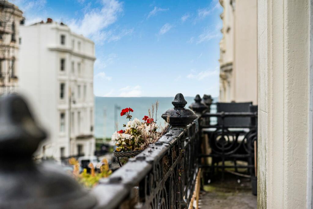 Additional image 17 of Chesham Place, Brighton, East Sussex, BN2