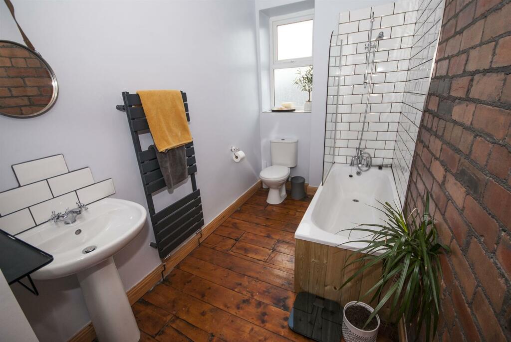 Additional image 5 of Fir Street, Ramsbottom, Bury