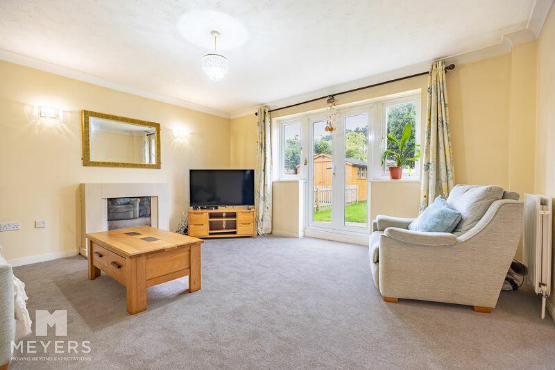 Additional image 18 of Sandringham Close, Muscliff, BH9