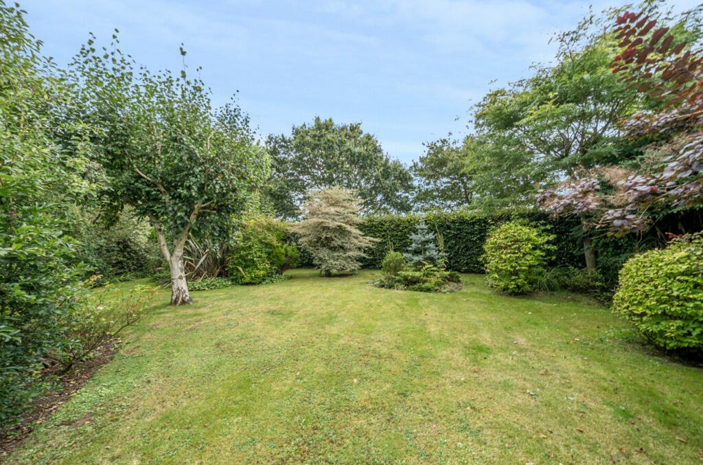 Additional image 21 of Orchard Lane, Lyminster, BN17