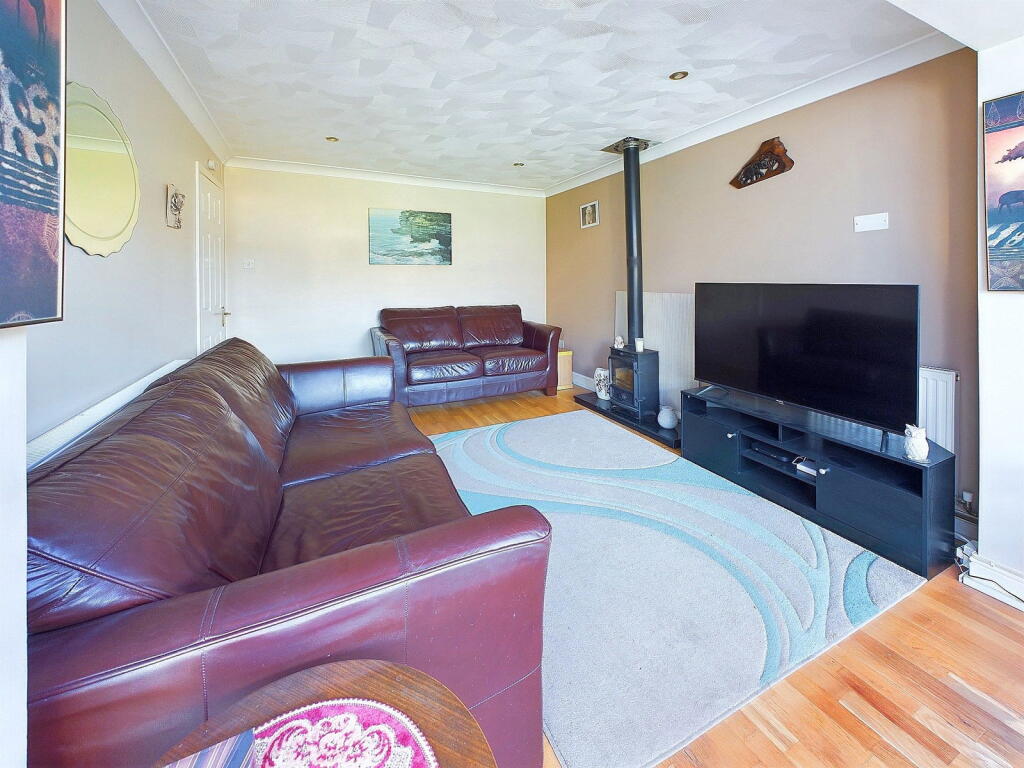 Additional image 4 of Hammy Close, Shoreham by Sea