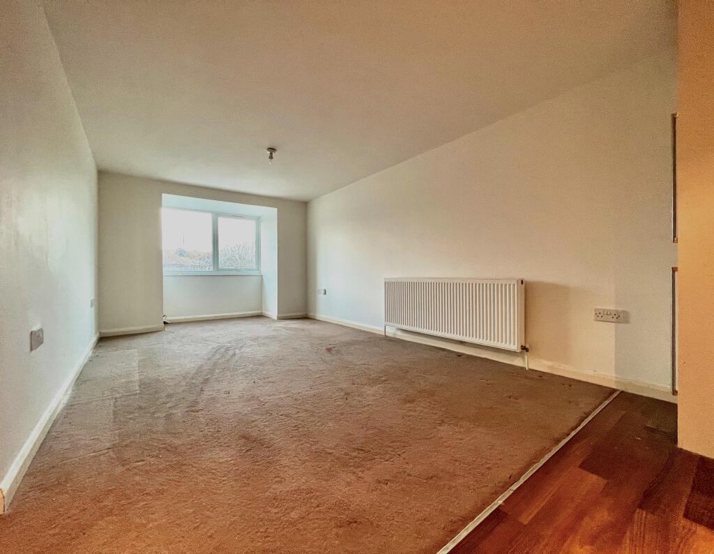 Additional image 5 of Tower Road, LANCING