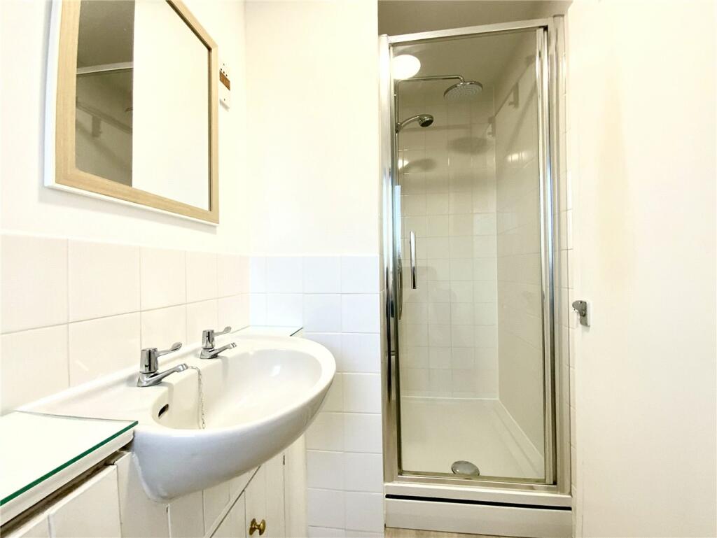 Additional image 5 of Blenheim Drive, Christchurch, Dorset, BH23