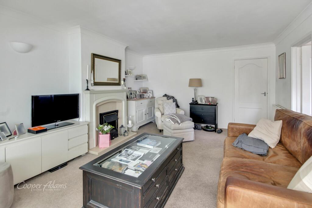 Additional image 11 of Oakcroft Gardens, Littlehampton, BN17