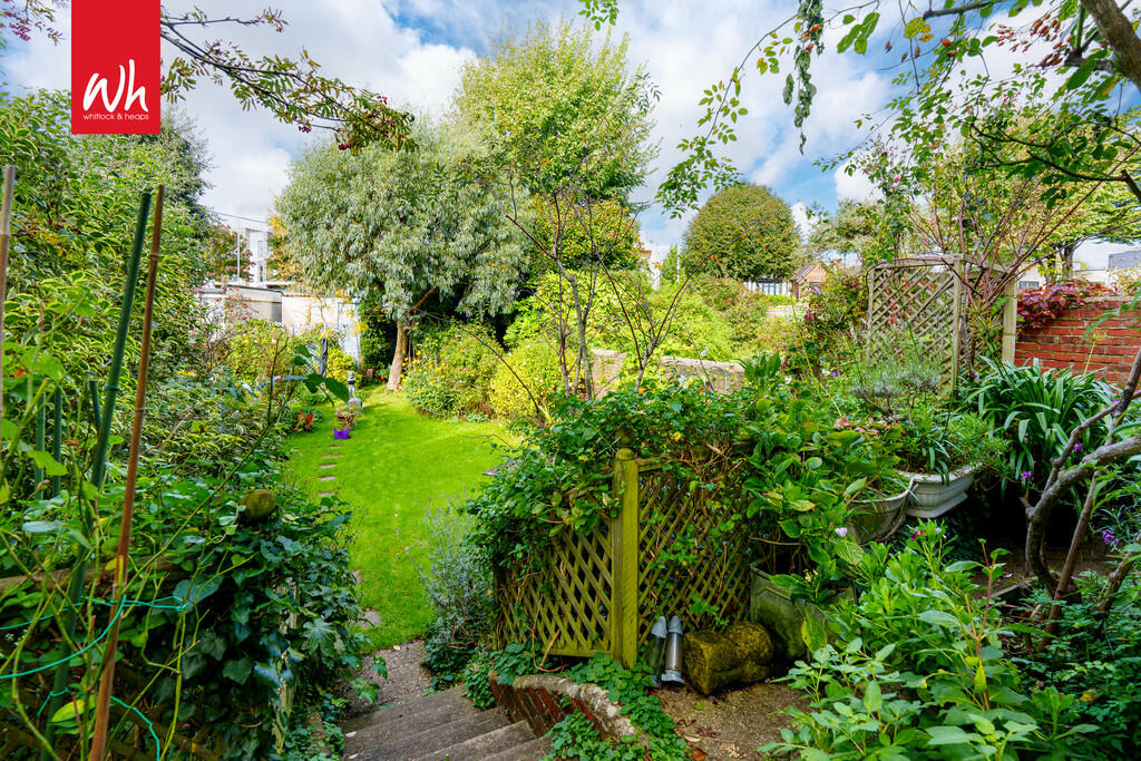 Additional image 20 of Wilbury Villas, Hove