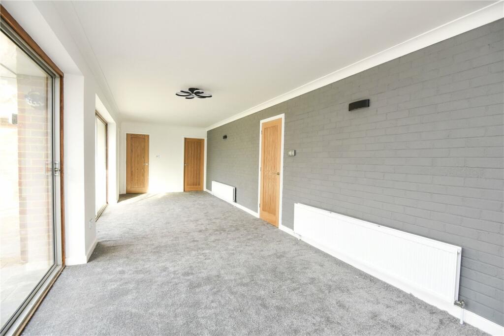 Additional image 15 of Chapel Lane, Mannington, Wimborne, Dorset, BH21