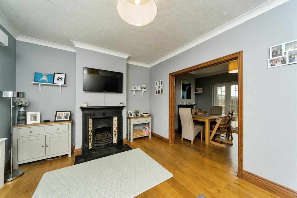 Additional image 4 of Fairlight Road, Eastbourne