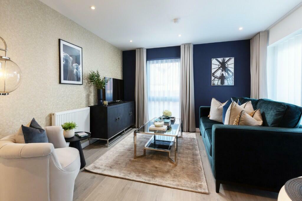 Additional image 4 of Eastbourne Road,
Seaford,
BN25 4NP