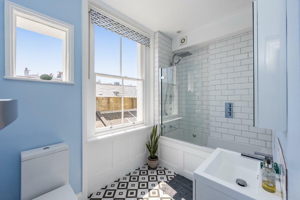 Additional image 11 of Rock Street, Brighton, BN2 1NF