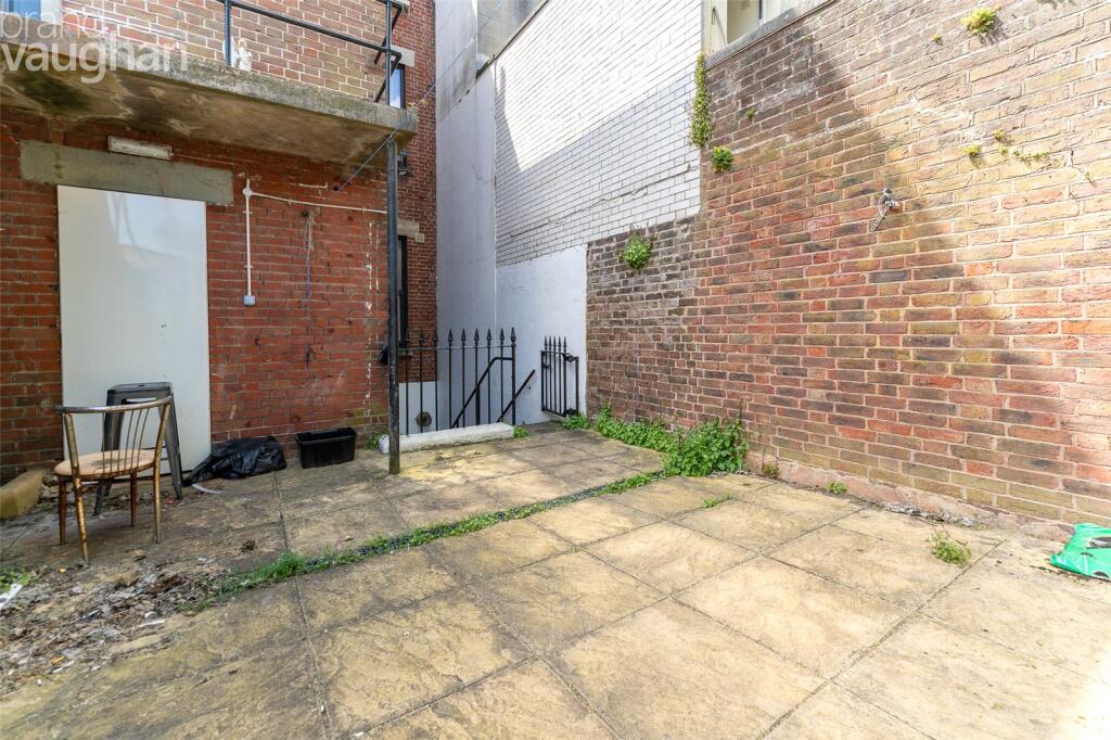 Additional image 17 of Church Road, Hove, East Sussex, BN3