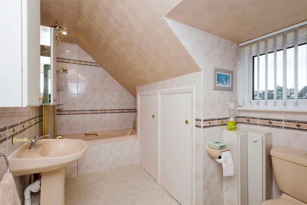 Additional image 15 of Tudor Close, SEAFORD