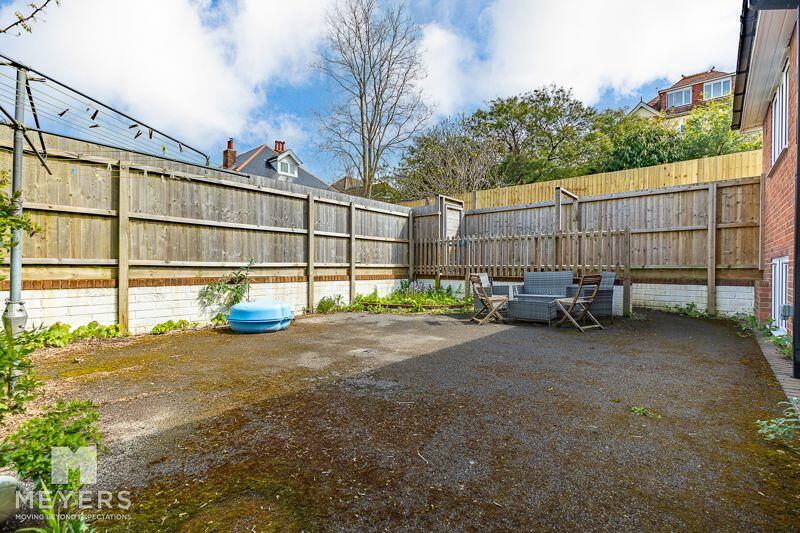 Additional image 10 of Richmond Park Avenue, Queens Park, BH8