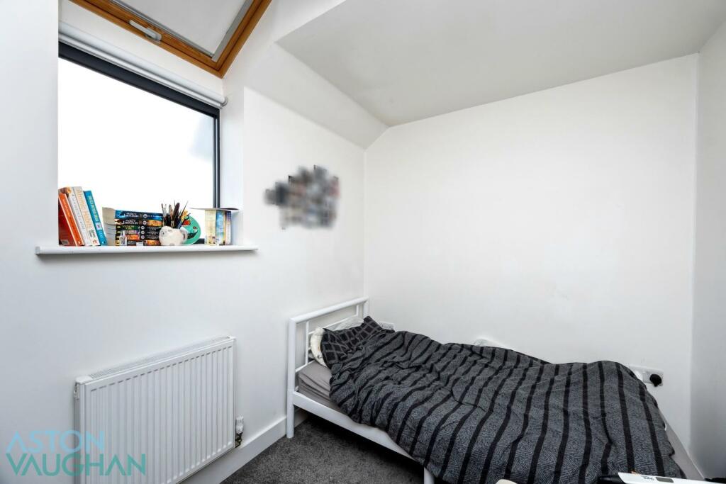 Additional image 6 of Woodbourne Avenue, Brighton