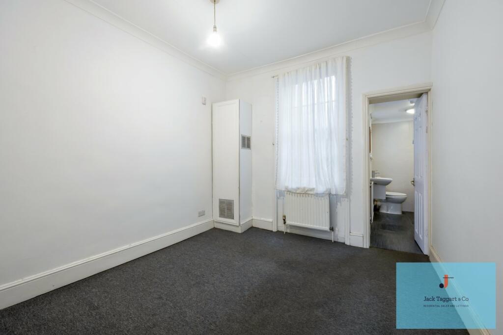 Additional image 7 of Montpelier Road, Brighton, BN1