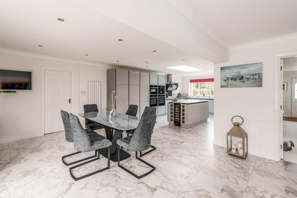 Additional image 27 of Selhurst Close, East Preston, Littlehampton, West Sussex, BN16