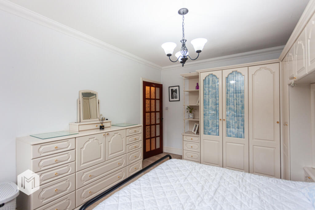 Additional image 18 of Stubbins Lane, Ramsbottom, Bury, Greater Manchester, BL0 0PR