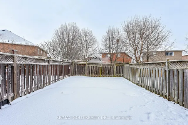 Additional image 29 of 80 Tiller Tr