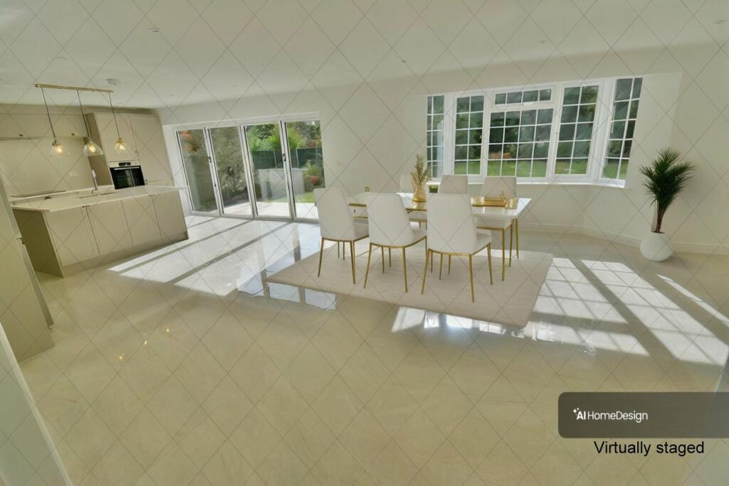 Additional image 6 of Chine Walk, West Parley, Ferndown, BH22
