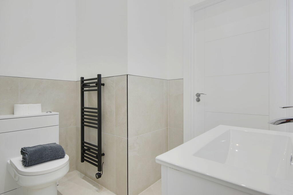 Additional image 15 of Priory View Place, Bournemouth , BH9 3JL