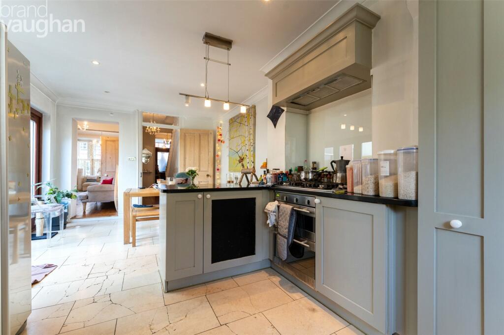 Additional image 4 of Buxton Road, Brighton, East Sussex, BN1