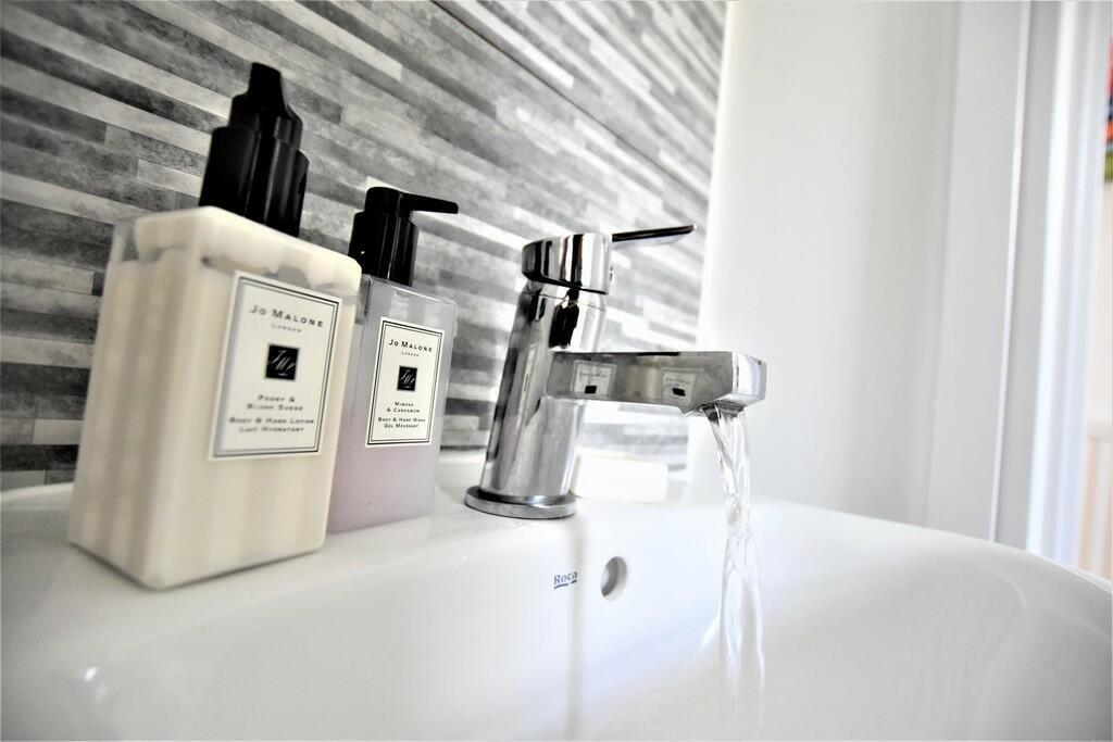 Additional image 39 of Kentfield Drive, Bolton