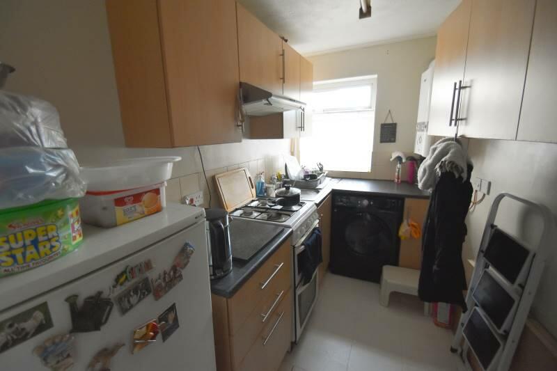 Additional image 12 of Station Road, Polegate, East Sussex, BN26