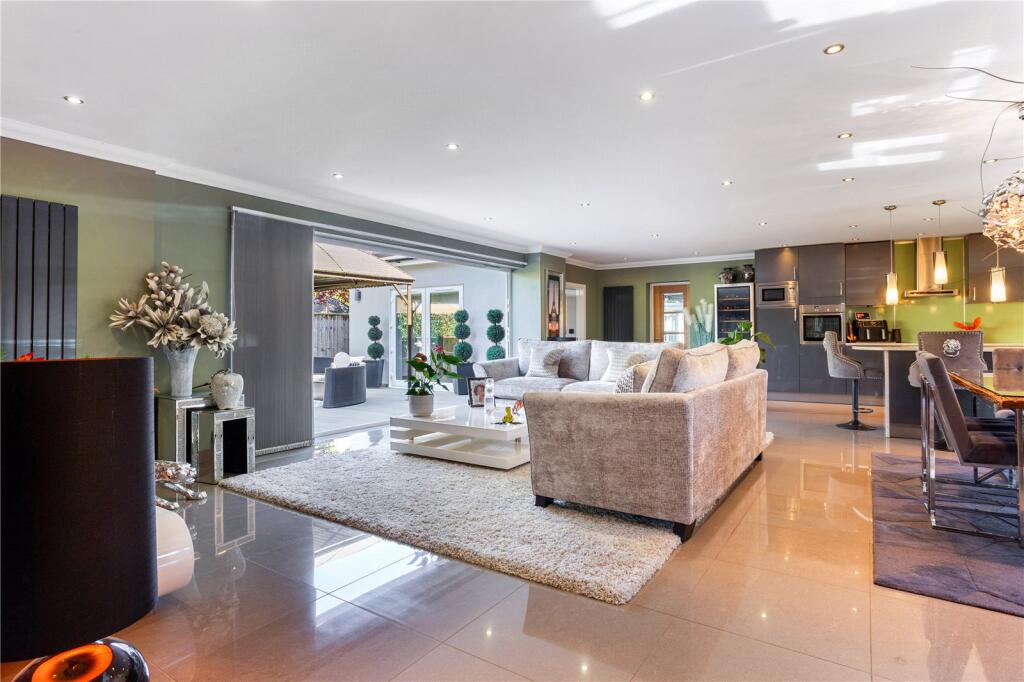 Additional image 5 of Branksome Hill Road, Bournemouth, BH4