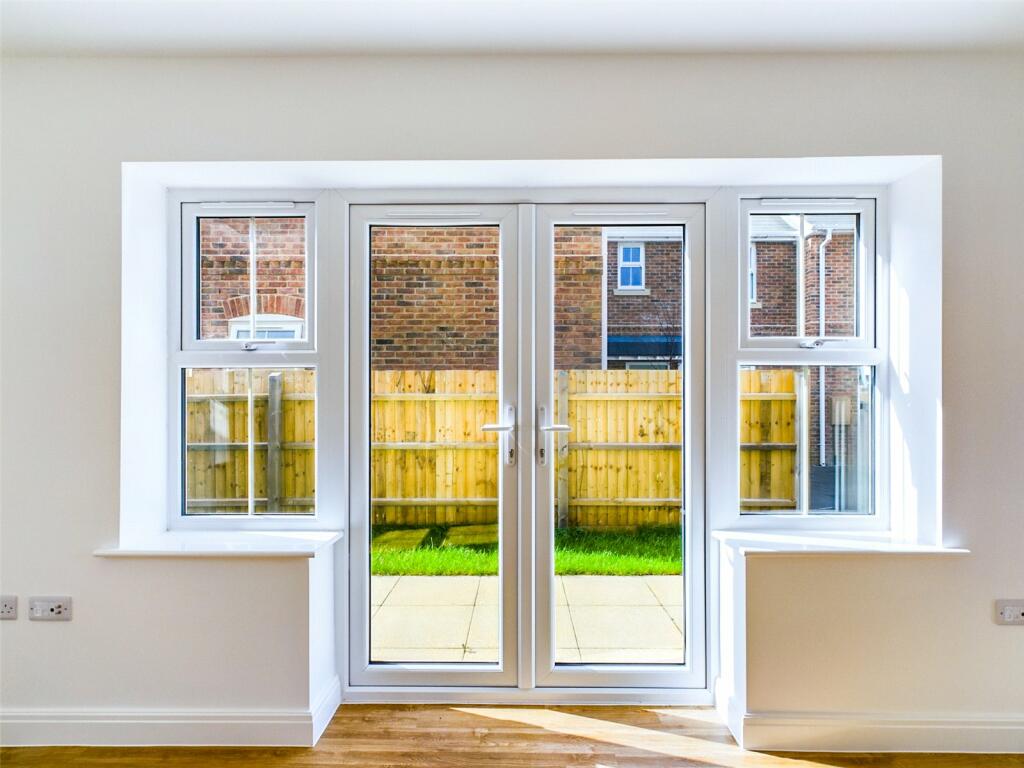 Additional image 5 of Clarendon Road, Christchurch, Dorset, BH23