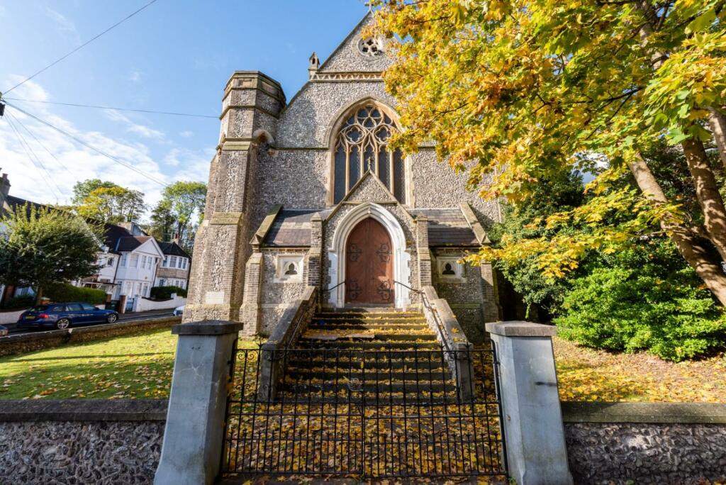 Additional image 3 of Cumberland Road, Brighton