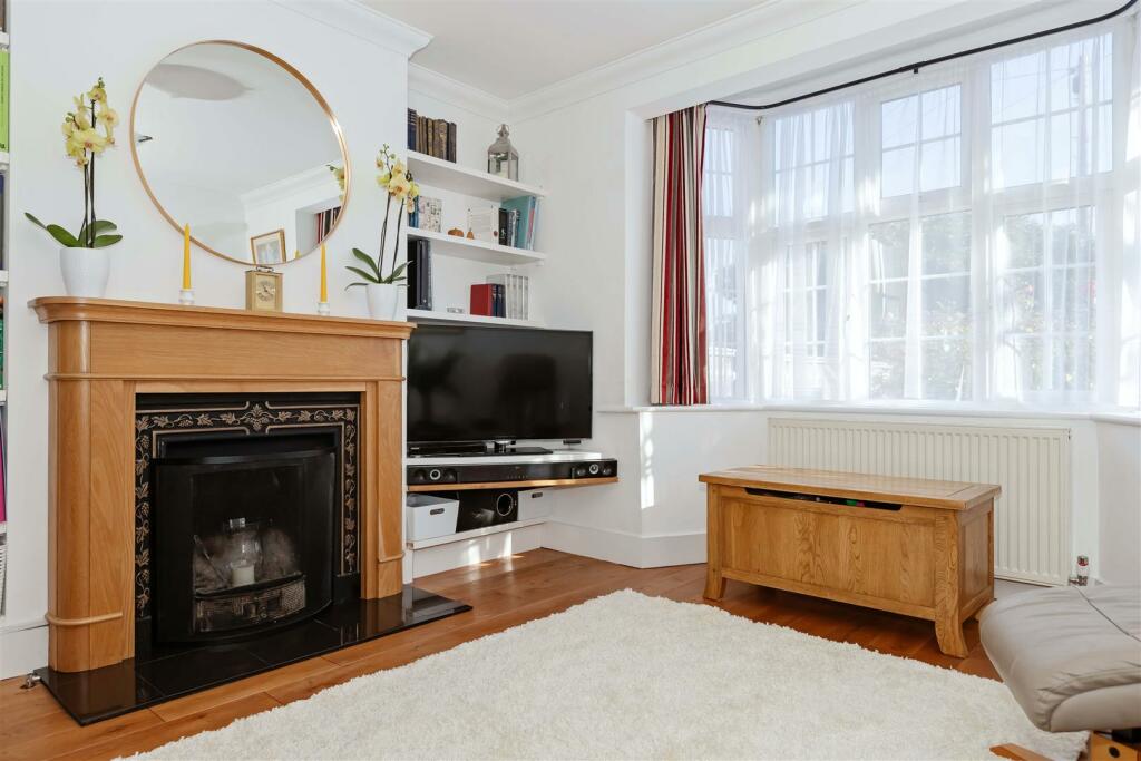 Additional image 8 of Congreve Road, Worthing