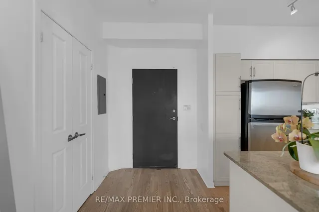 Additional image 9 of 15 Windermere Ave Unit 2309