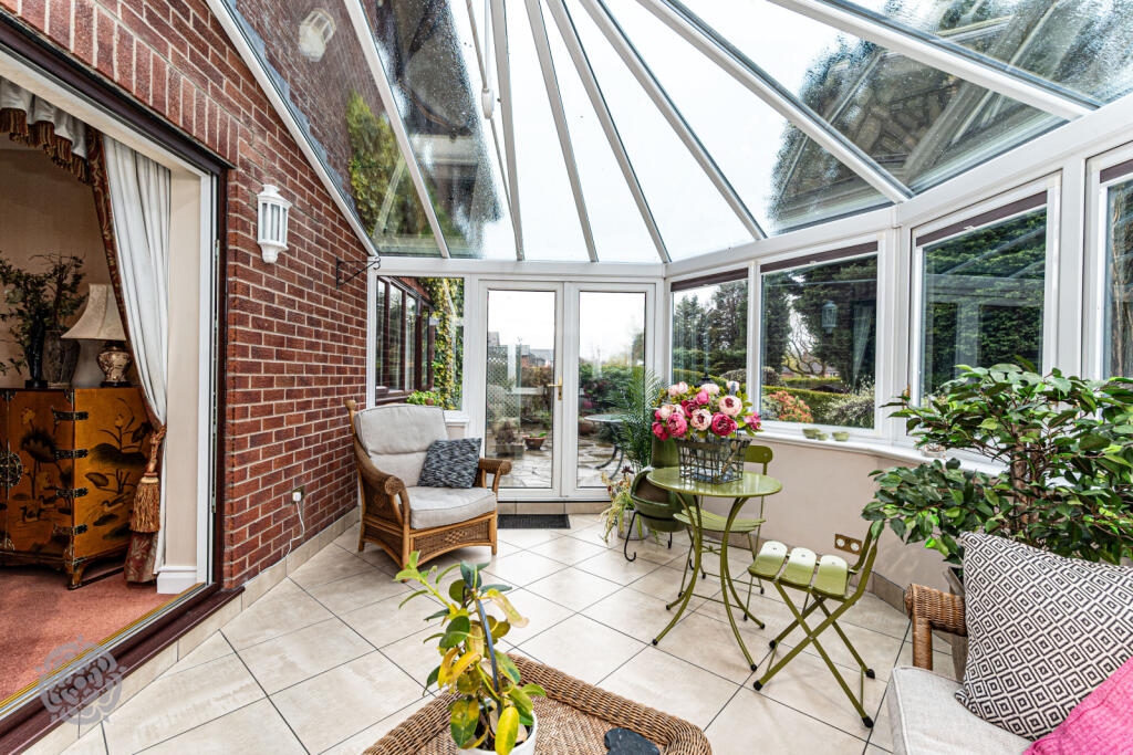 Additional image 44 of Briksdal Way, Lostock, Bolton, Greater Manchester, BL6 4PQ