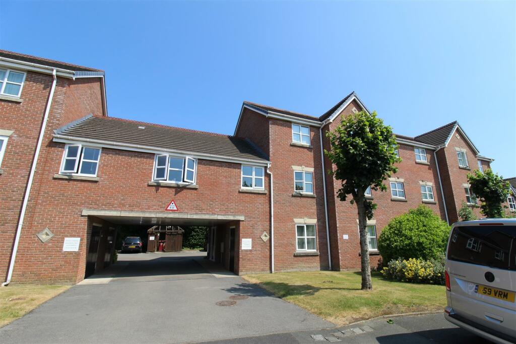 Additional image 10 of Angelbank, Horwich, Bolton